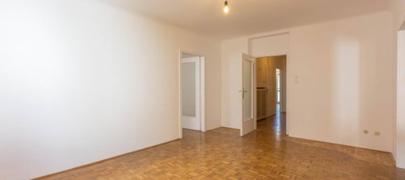 Apartamento de 4 divisões em Wahring, Austria N.º 226839 2
