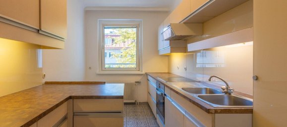 Apartamento de 4 divisões em Wahring, Austria N.º 226839 6