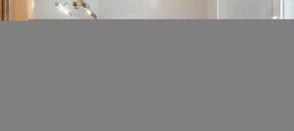 8 bedrooms House in Almancil, Portugal No. 112942 19