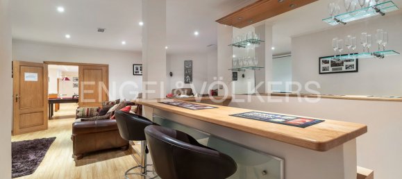 8 bedrooms House in Almancil, Portugal No. 112942 26