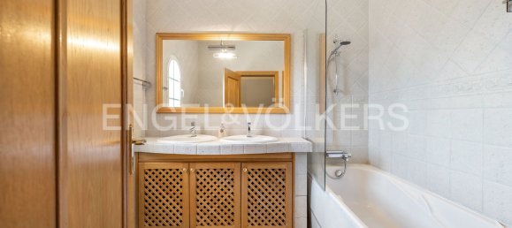 8 bedrooms House in Almancil, Portugal No. 112942 21