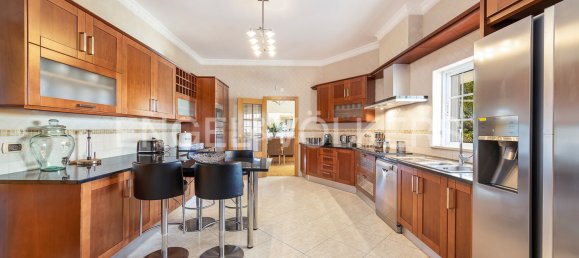 8 bedrooms House in Almancil, Portugal No. 112942 8