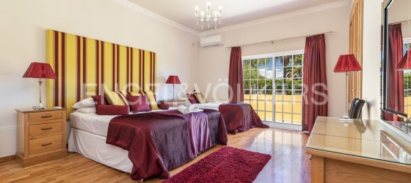 8 bedrooms House in Almancil, Portugal No. 112942 18