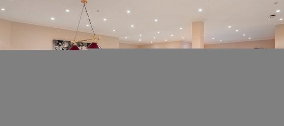 8 bedrooms House in Almancil, Portugal No. 112942 22