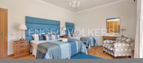 8 bedrooms House in Almancil, Portugal No. 112942 16