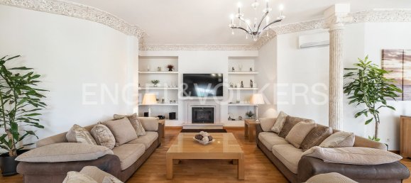 8 bedrooms House in Almancil, Portugal No. 112942 4