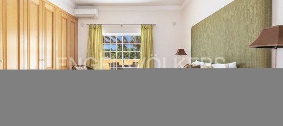 8 bedrooms House in Almancil, Portugal No. 112942 11