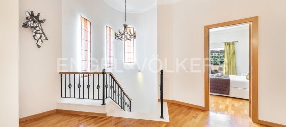 8 bedrooms House in Almancil, Portugal No. 112942 10