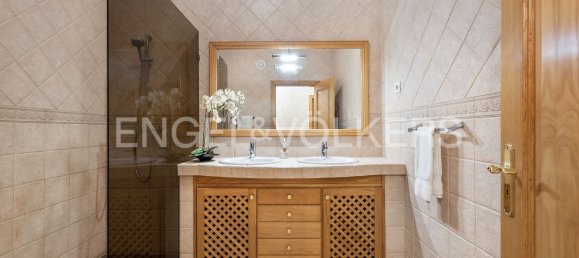 8 bedrooms House in Almancil, Portugal No. 112942 15