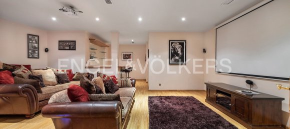 8 bedrooms House in Almancil, Portugal No. 112942 25