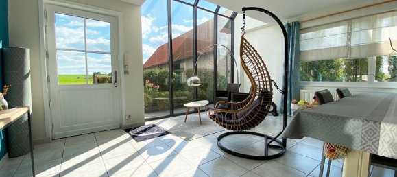 Casa T4 em Steene, France N.º 218251 9