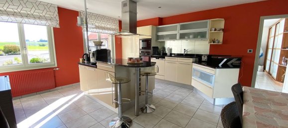 Casa T4 em Steene, France N.º 218251 7