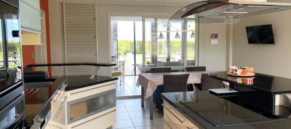 Casa T4 em Steene, France N.º 218251 8