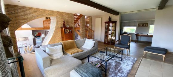 Casa T4 em Steene, France N.º 218251 6