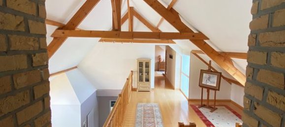 Casa T4 em Steene, France N.º 218251 17