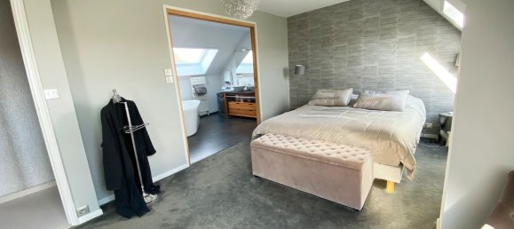 Casa T4 em Steene, France N.º 218251 16