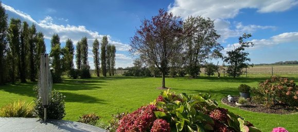 Casa T4 em Steene, France N.º 218251 5