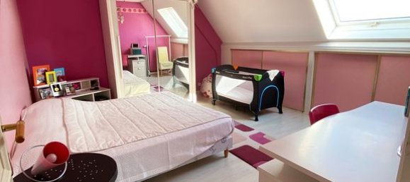 Casa T4 em Steene, France N.º 218251 14