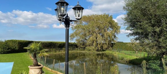 Casa T4 em Steene, France N.º 218251 3