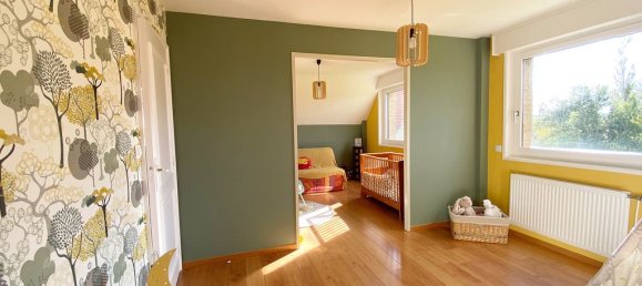 Casa T4 em Steene, France N.º 218251 15