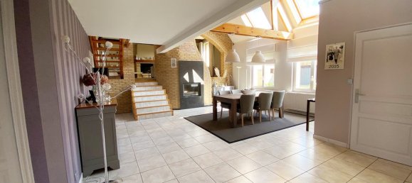 Casa T4 em Steene, France N.º 218251 10