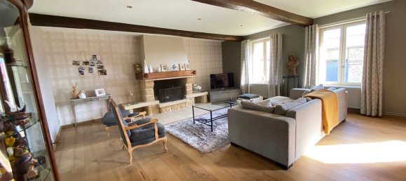 Casa T4 em Steene, France N.º 218251 12