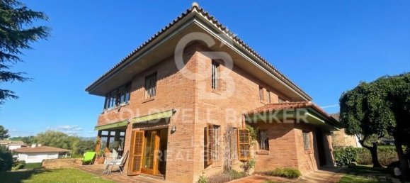 5 bedrooms House in Girona, Spain No. 84414 2