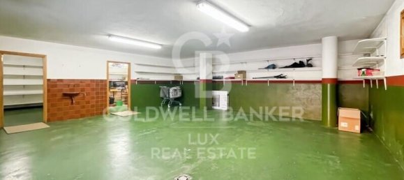 5 bedrooms House in Girona, Spain No. 84414 21