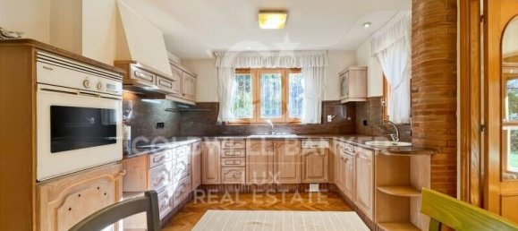 5 bedrooms House in Girona, Spain No. 84414 5