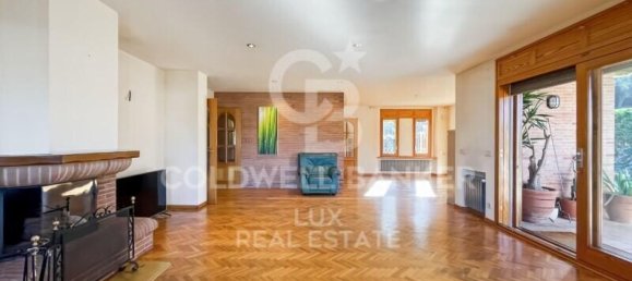 5 bedrooms House in Girona, Spain No. 84414 8