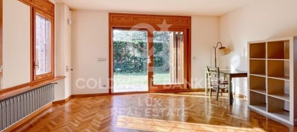 5 bedrooms House in Girona, Spain No. 84414 6