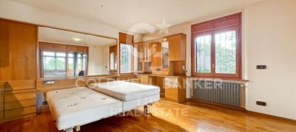 5 bedrooms House in Girona, Spain No. 84414 14