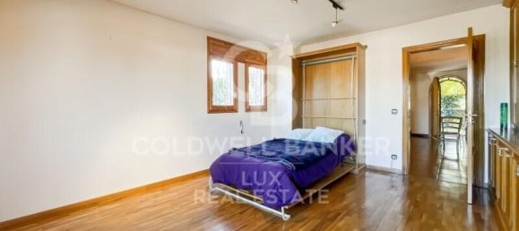 5 bedrooms House in Girona, Spain No. 84414 10