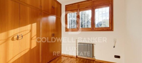 5 bedrooms House in Girona, Spain No. 84414 18