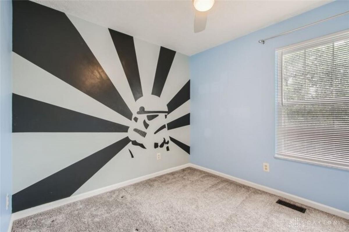 Casa de 3 dormitorios en Hilliard, USA No. 376186