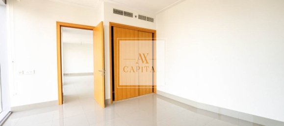 1 bedroom Apartment in Downtown Dubai (Downtown Burj Dubai), UAE No. 52178 5