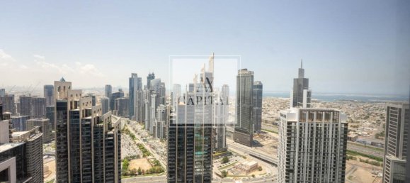 1 bedroom Apartment in Downtown Dubai (Downtown Burj Dubai), UAE No. 52178 12