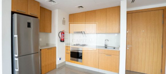 1 bedroom Apartment in Downtown Dubai (Downtown Burj Dubai), UAE No. 52178 3