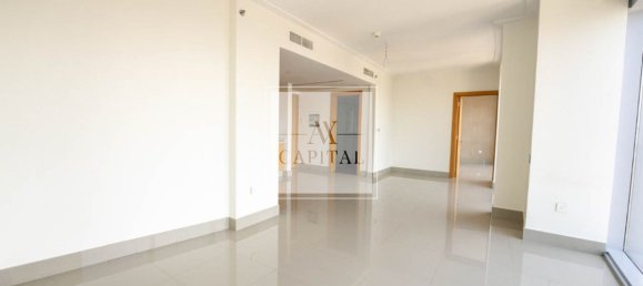 1 bedroom Apartment in Downtown Dubai (Downtown Burj Dubai), UAE No. 52178 9