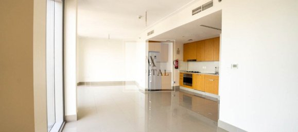 1 bedroom Apartment in Downtown Dubai (Downtown Burj Dubai), UAE No. 52178 4