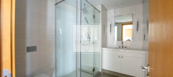 1 bedroom Apartment in Downtown Dubai (Downtown Burj Dubai), UAE No. 52178 10