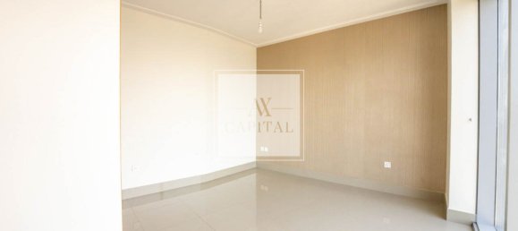 1 bedroom Apartment in Downtown Dubai (Downtown Burj Dubai), UAE No. 52178 8