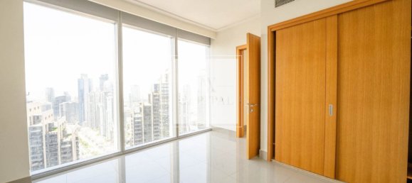 1 bedroom Apartment in Downtown Dubai (Downtown Burj Dubai), UAE No. 52178 7