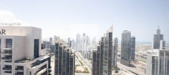1 bedroom Apartment in Downtown Dubai (Downtown Burj Dubai), UAE No. 52178 13