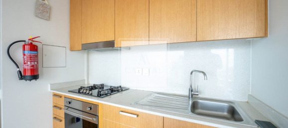 1 bedroom Apartment in Downtown Dubai (Downtown Burj Dubai), UAE No. 52178 2