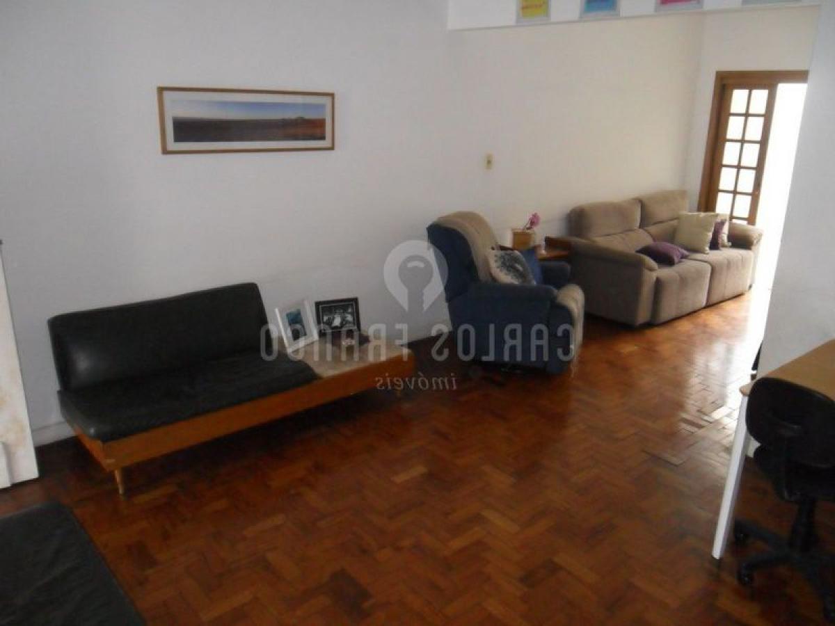 2 Schlafzimmer Haus in Sao Paulo, Brazil, Nr. 592865