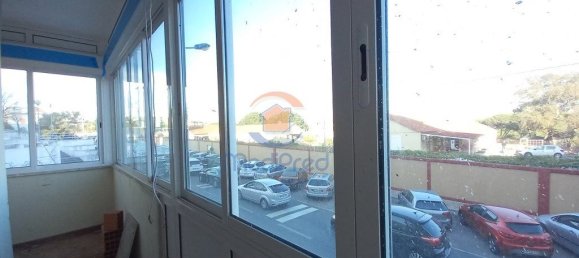 4 bedrooms Apartment in Almada, Portugal No. 87311 29