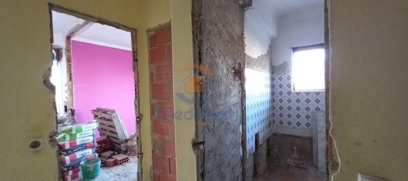 4 bedrooms Apartment in Almada, Portugal No. 87311 20