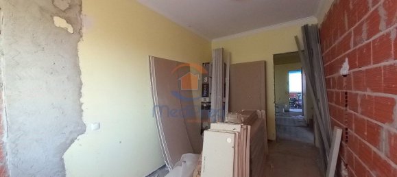 4 bedrooms Apartment in Almada, Portugal No. 87311 15