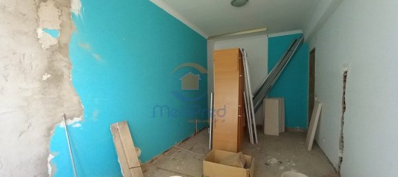 4 bedrooms Apartment in Almada, Portugal No. 87311 18